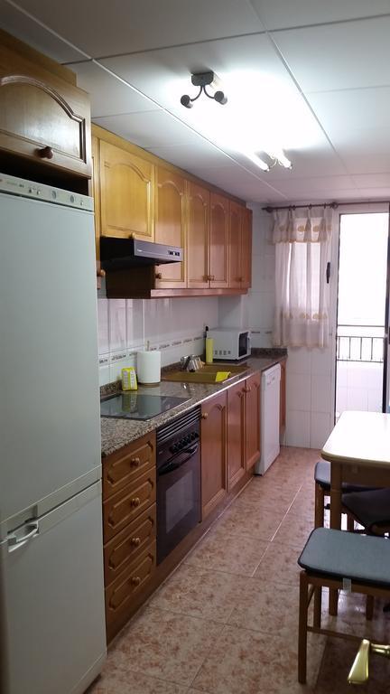 Pasarela Apartment Valence Extérieur photo